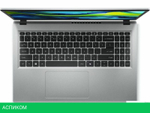 Ноутбук Acer Aspire Go AG15-31P-38DT NX.KX5CD.008