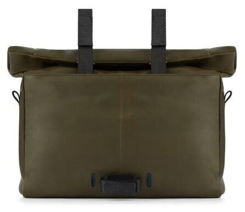 Сумка Piquadro Harper CA5684AP/TM