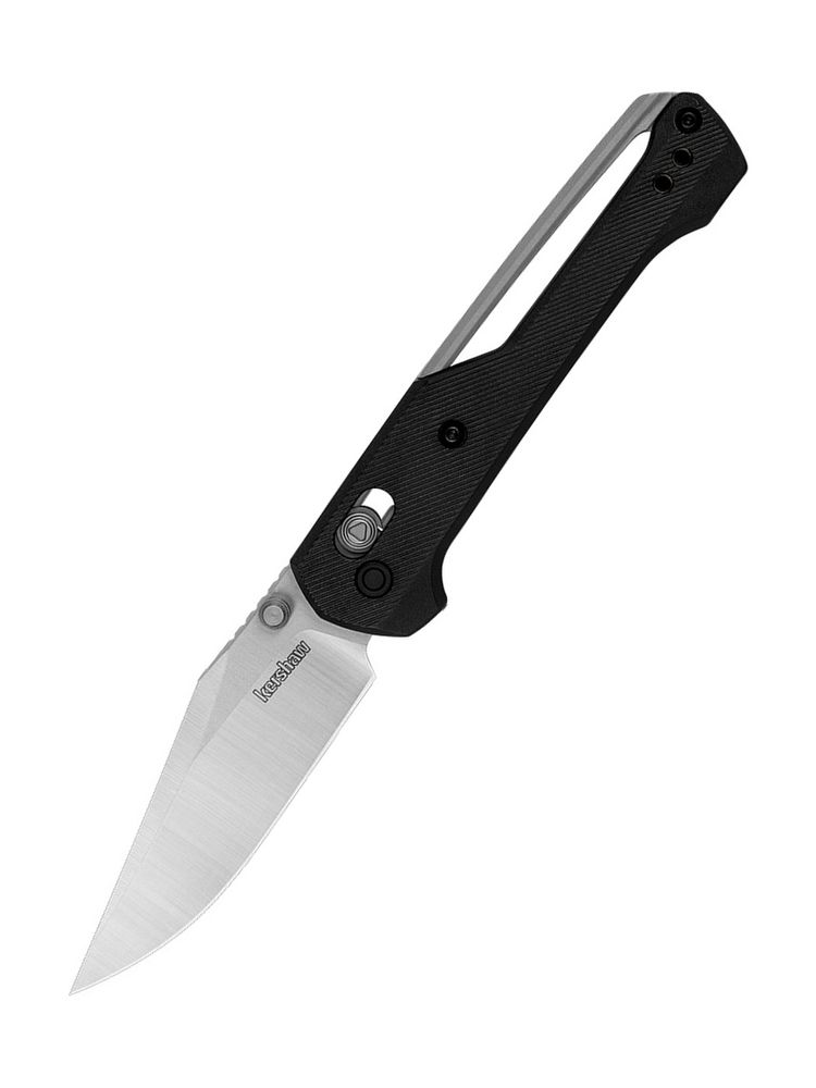 Нож KERSHAW 2063 Airspace