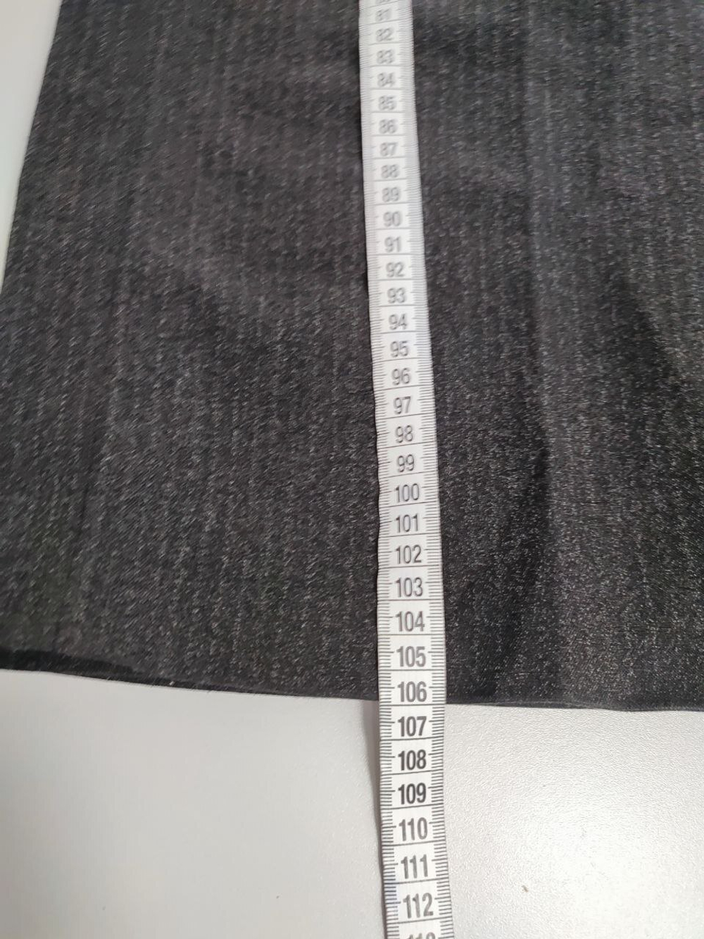 Брюки классические 54 размер