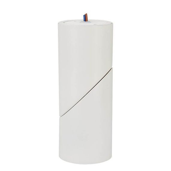 Светодиодный спот Arlight SP-Twist-Surface-R70-12W White5000 025454