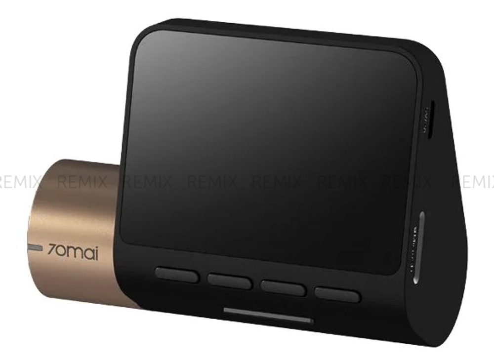 Видеорегистратор Xiaomi 70mai D08 Dash cam lite