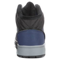 Ботинки ANTA утепленные*