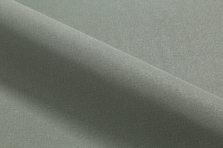 Обои 72704-71 Тренд Энергия Леса Palitra Trend