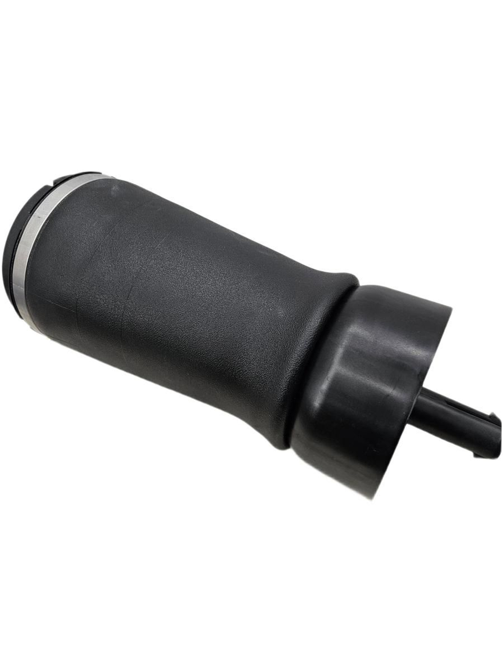 ЗАДНИЙ пневмобаллон для LR Range Rover 4 / Sport 2 / Discovery 5