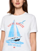 Marc-Cain-Sp_FrühjahrSommer-2026_100_AS-48.50-J69_4