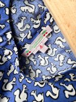 Платье Bonpoint , 104