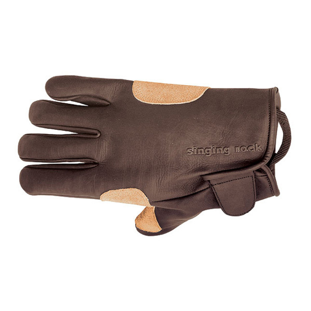 Перчатки SR Gloves Grippy