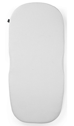 Коляска Peg Perego Veloce TC Brio Culla Belvedere 2 в 1 Mon Amour