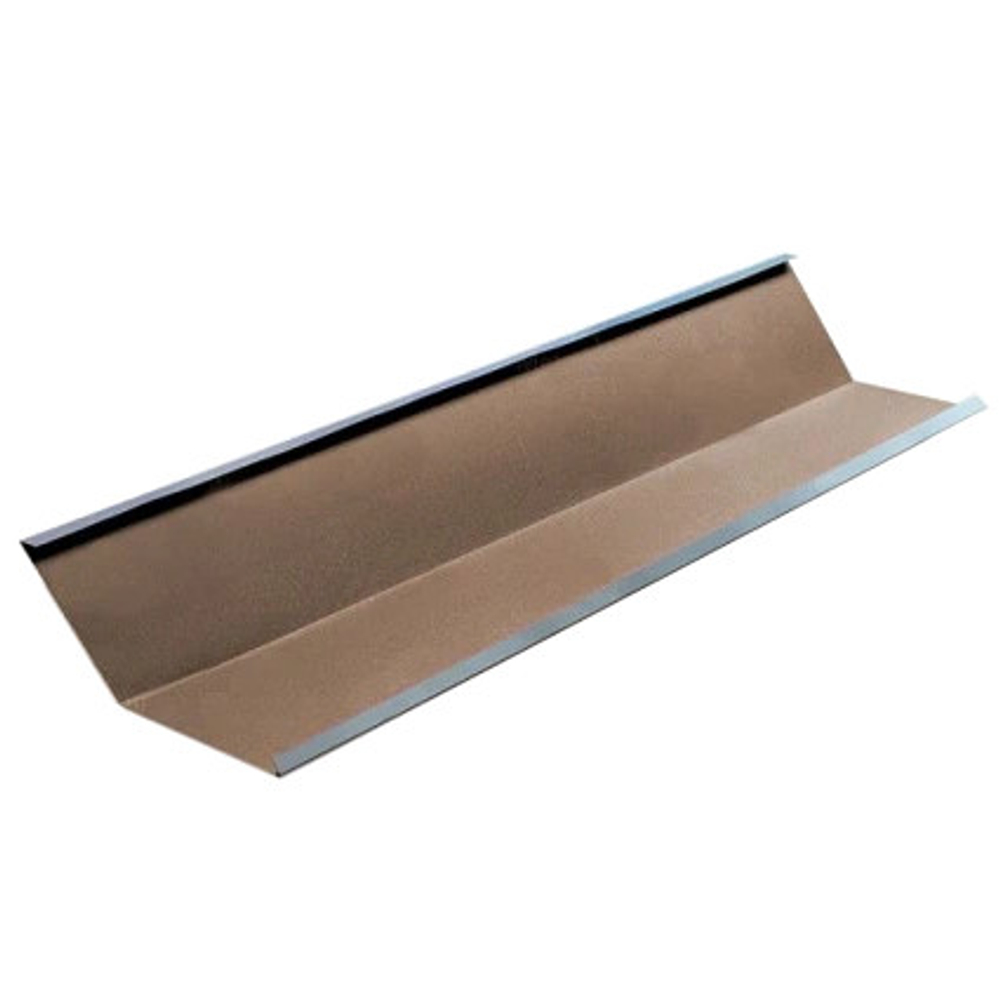 Ендова Metrotile Кофе