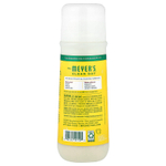 Mrs. Meyers Clean Day, Усилитель аромата для стирки, жимолость, 510 г (18 унций)