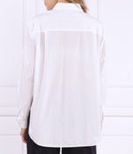 Рубашка Marc O' Polo - белый(B01 1051 42557)