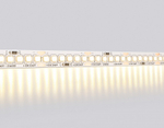 Лента светодиодная Ambrella Light GS GS3501