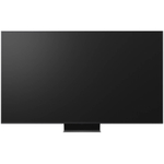 Телевизор LG QNED evo AI 55QNED86A6A (2025) 55" 4K QNED Smart TV