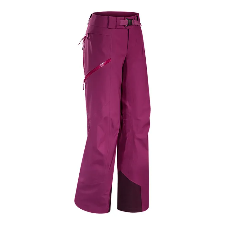 Брюки Sentinel Pant Womens