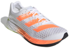 Кроссовки Adidas Adizero Pro