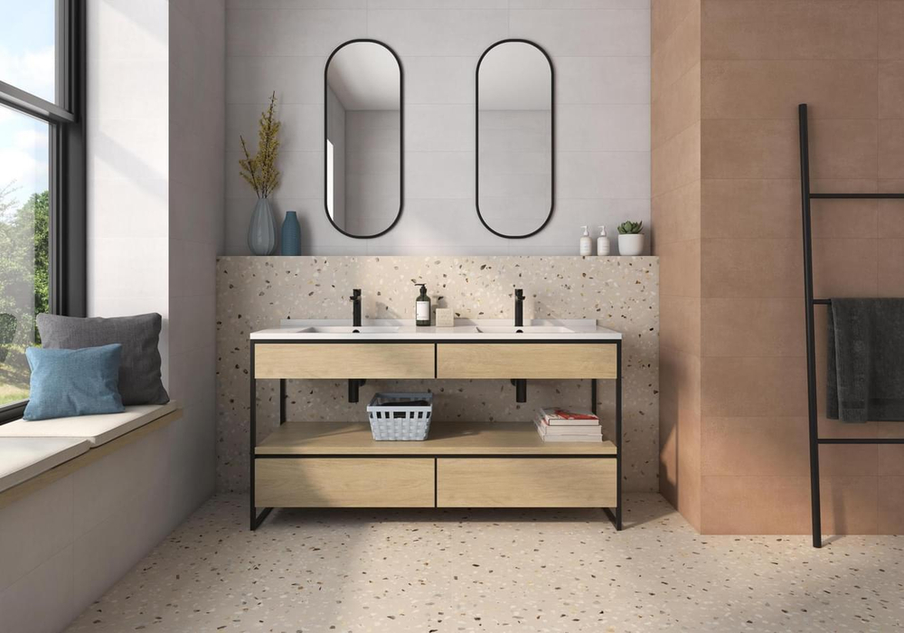 Pamesa Doria Sabbia 60x60