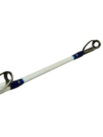 Удилище морское Maximus Sea Empire