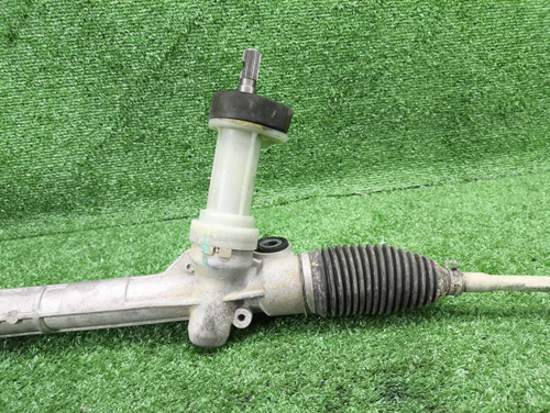 Рейка рулевая Jetour X90 PLUS (2021-н.в.)