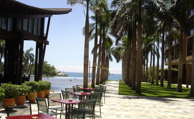 Путешествуйте с Компанией НАЙСтур — легко и весело!