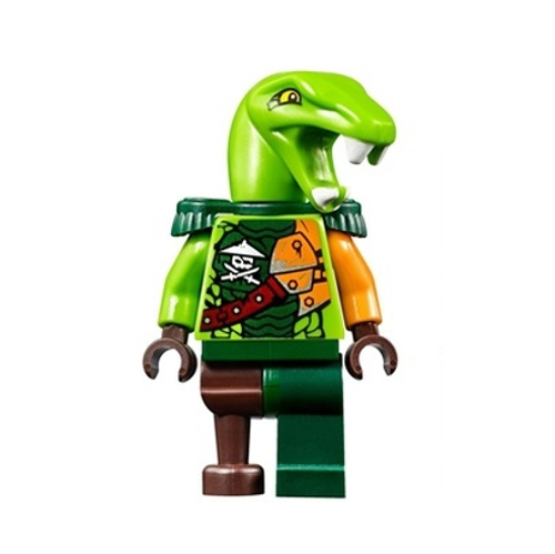 Клэнси njo0191