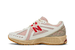 Кроссовки New Balance Nb 1906R