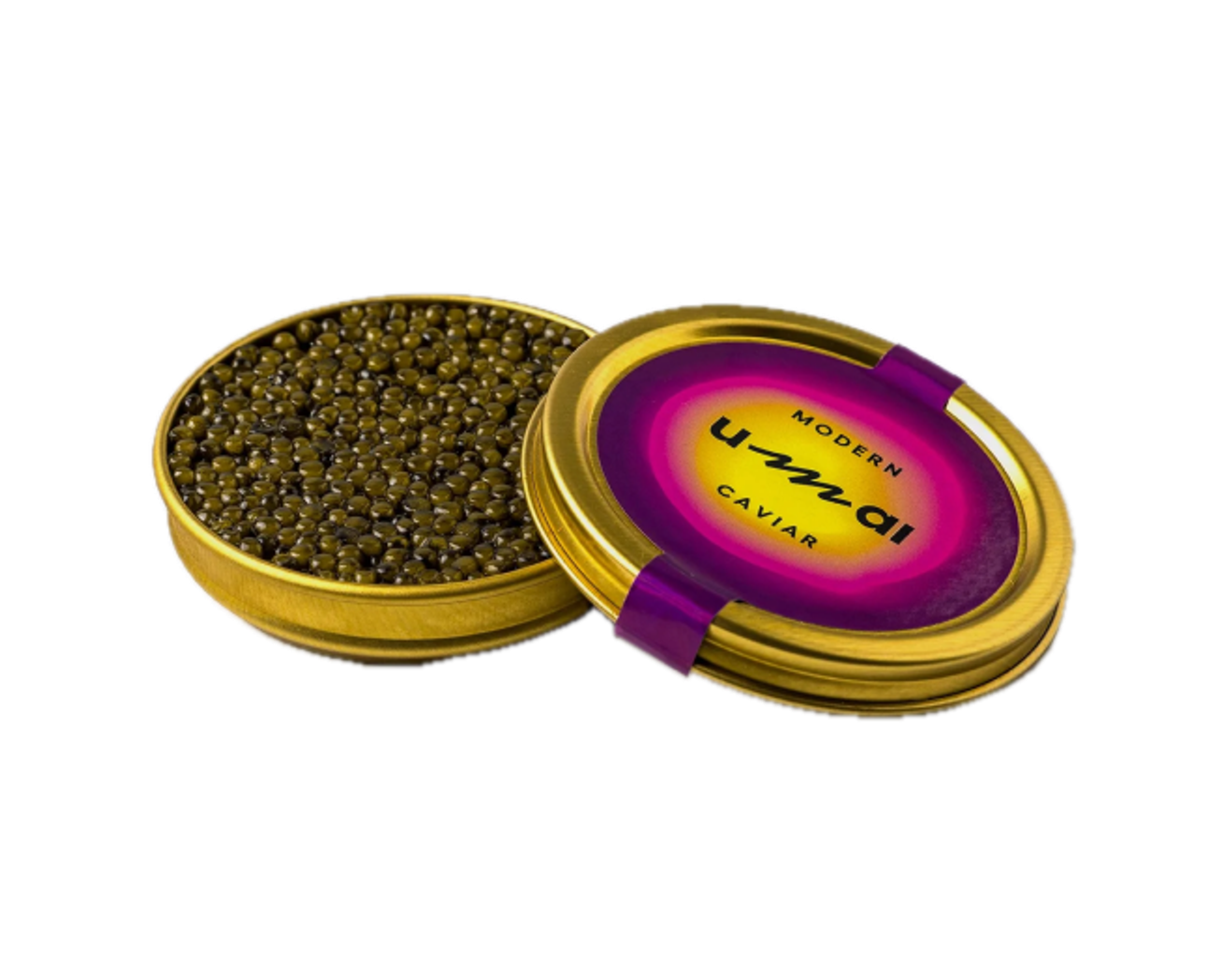 Свежая икра 2025 год