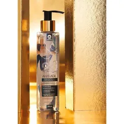 Гель для умывания, антивозрастной уход 45+ «Сияние молодости», 200 мл