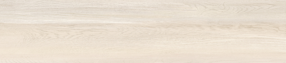 Артфлор кремовый / Artfloor Crema