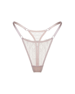 Трусики Ash Rose