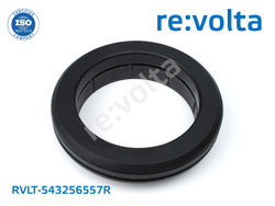 Подшипник опоры амортизатора Renault Fluence/Megane III/Scenic III / RVLT-543256557R