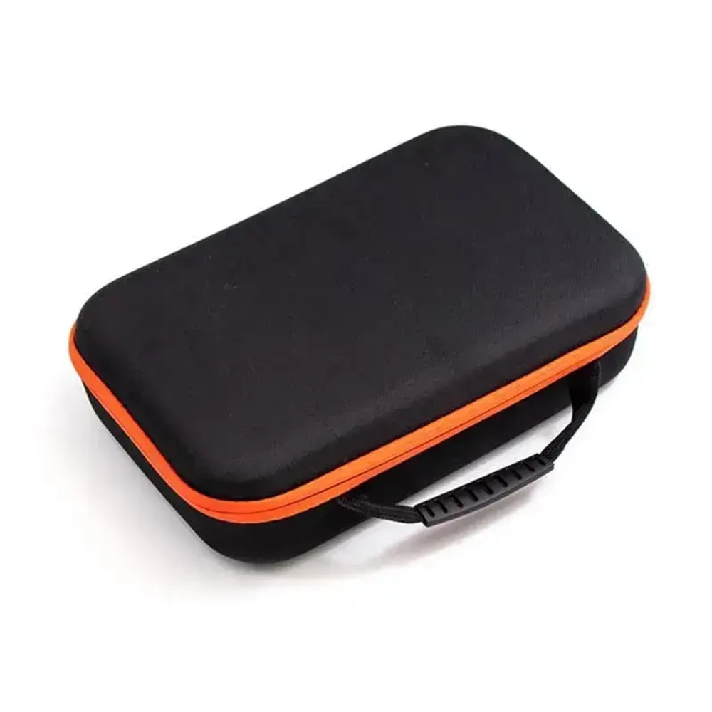 Водонепроницаемая сумка для инструментов, ящик для переноски электродрели 33X22.5X9 см