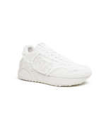 кроссовки paulette Pinko - белый(100896 A0RN)