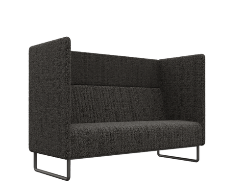 Диван двухместный БРОНКС