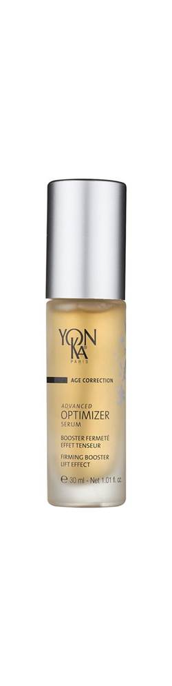 Yon-Ka Age Correction Advanced Optimizer - укрепляющая сыворотка для лица с эффектом лифтинга /   30  ml  / GTIN 0832630003331