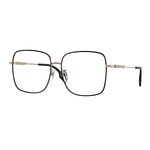 Очки Burberry, 0BE1378D