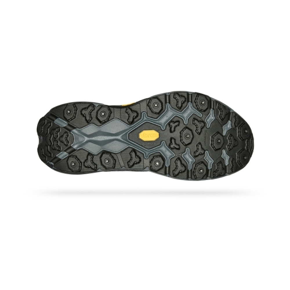 Кроссовки Hoka Speedgoat 5 GTX SPIKE цена