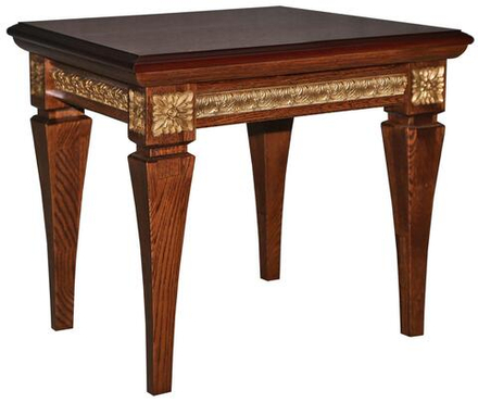 Стол журнальный «Милана 06» П4.265.0.02(299.06)