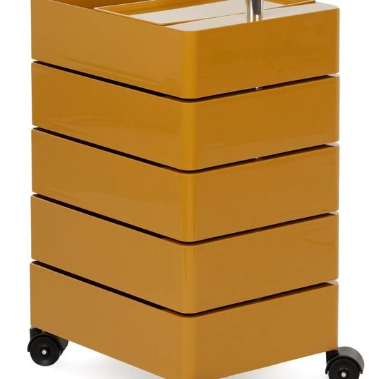 Тумба Sections 32х72