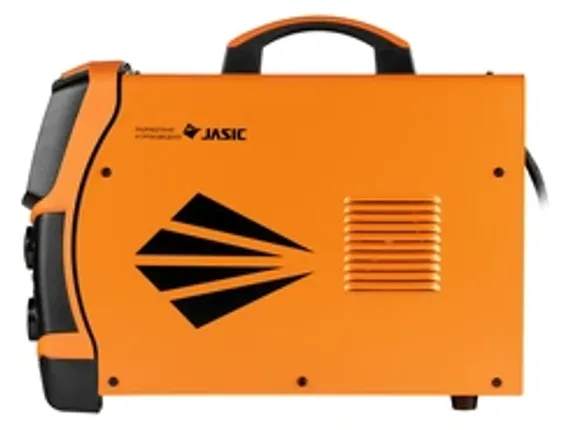 Дистанционное кольцо Fubag для FBP80, 2 шт