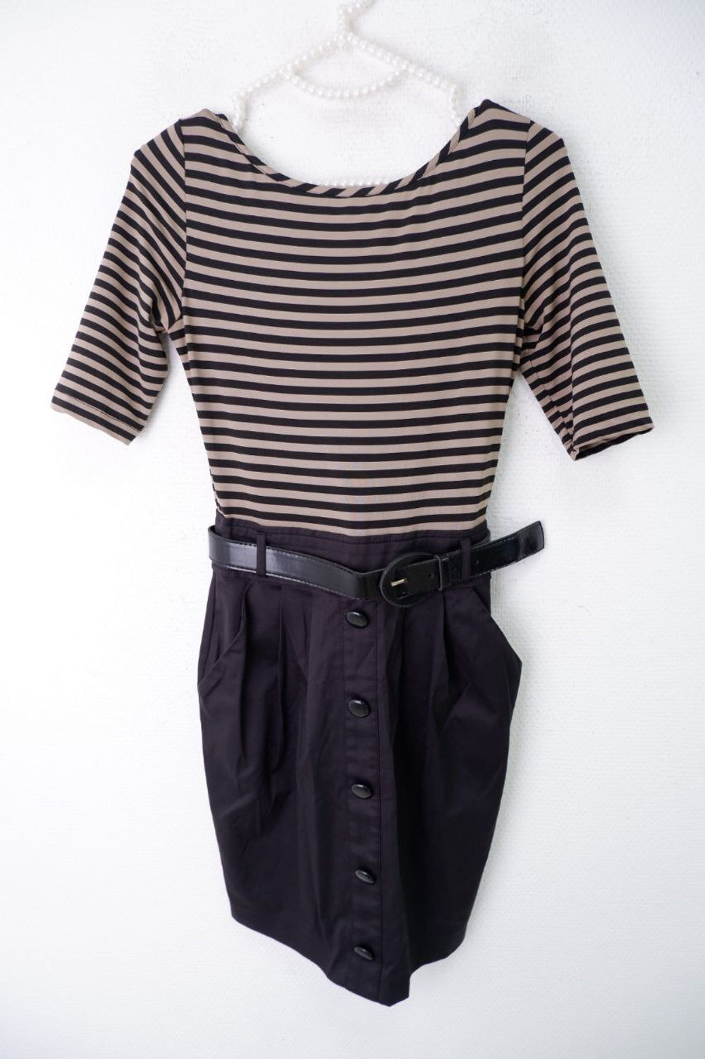 Платье Calore оригинальное 42 размер