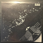 Imagination - Night Dubbing (США 1983г.)