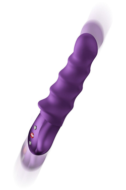 Fun Factory Stronic Surf - Пульсатор