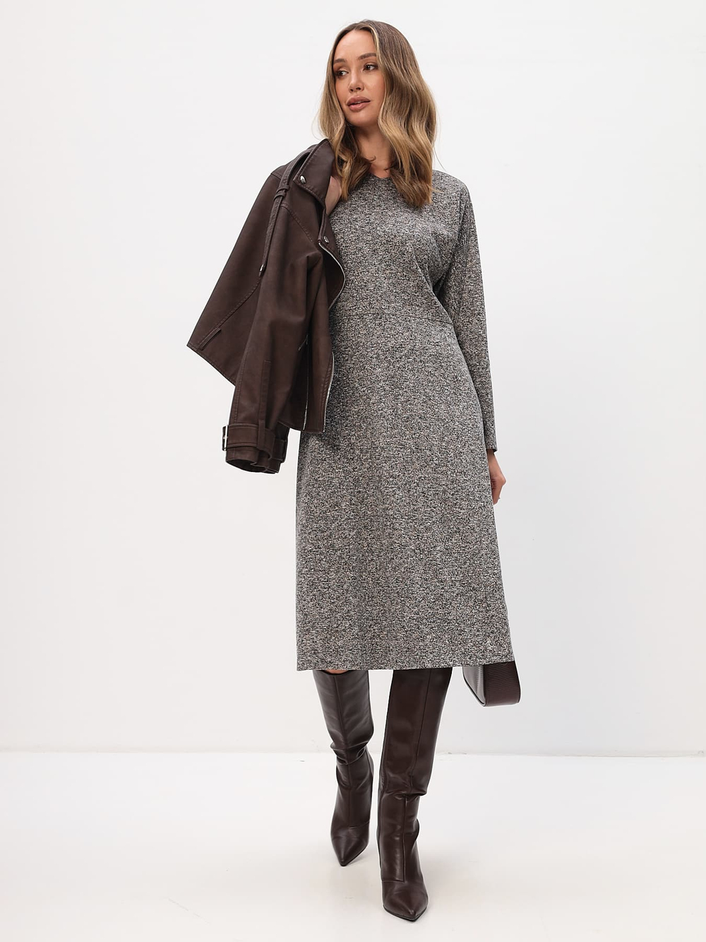 Платье Пл.226.135.26 AN-2