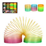 Игрушка Радуга, XJ608-3