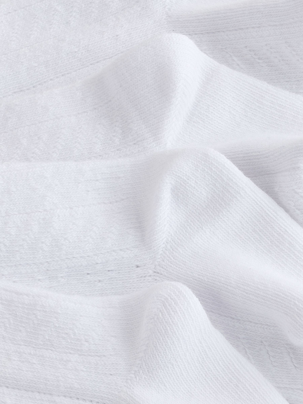 Колготки для малышей Next E48-343, 2 шт., Белый