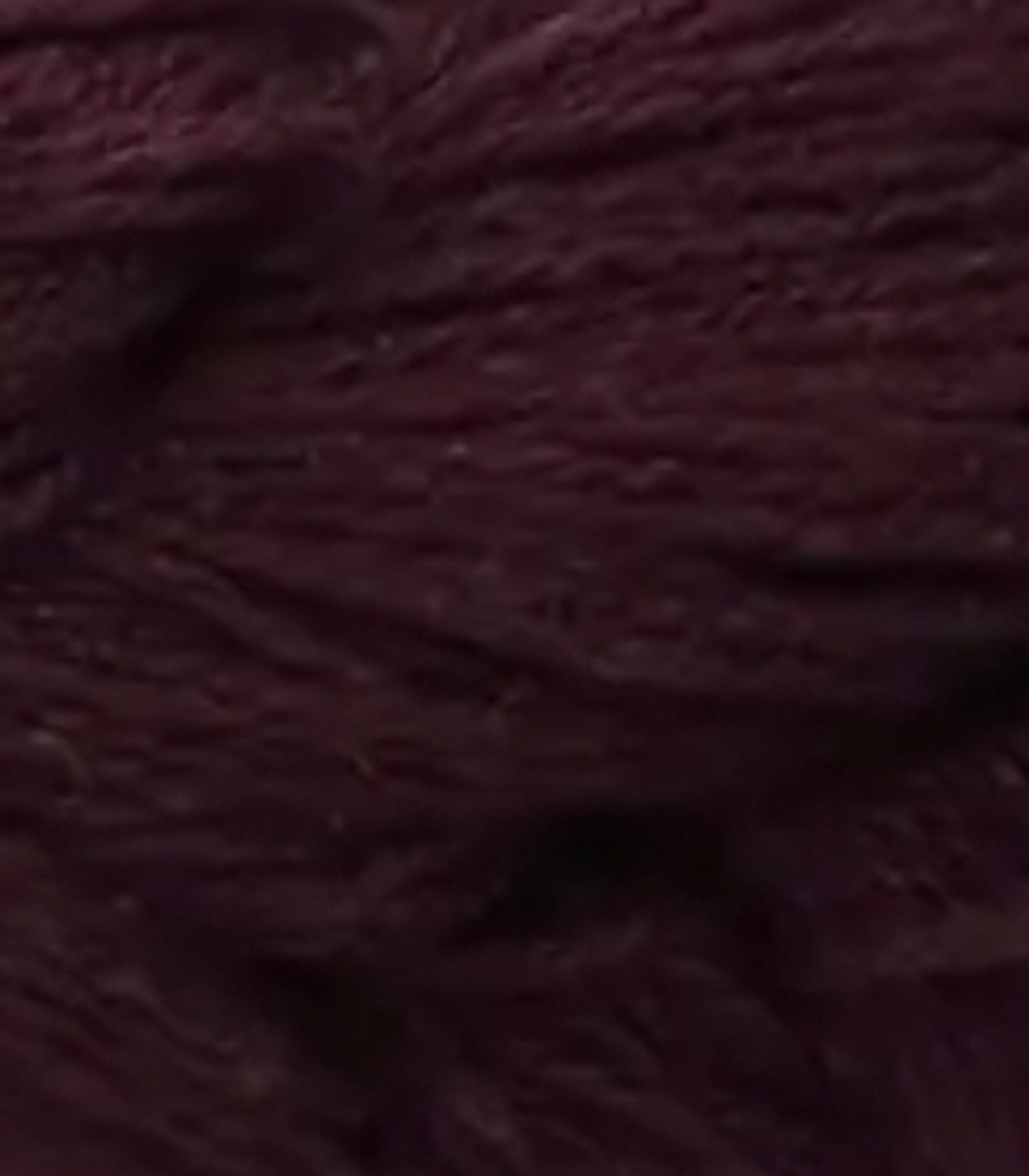 Пряжа BC Garn Soft Silk (029/Гранатовое вино)
