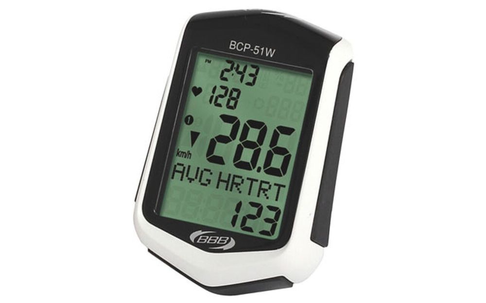 BCP-51WH computer DigiBoard hear