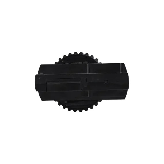 Светильник трековый под лампу TRACK арт. 21113