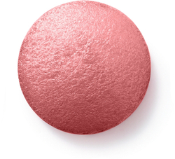 Bourjois Little Round Pot Blush - румяна, 2,5 g